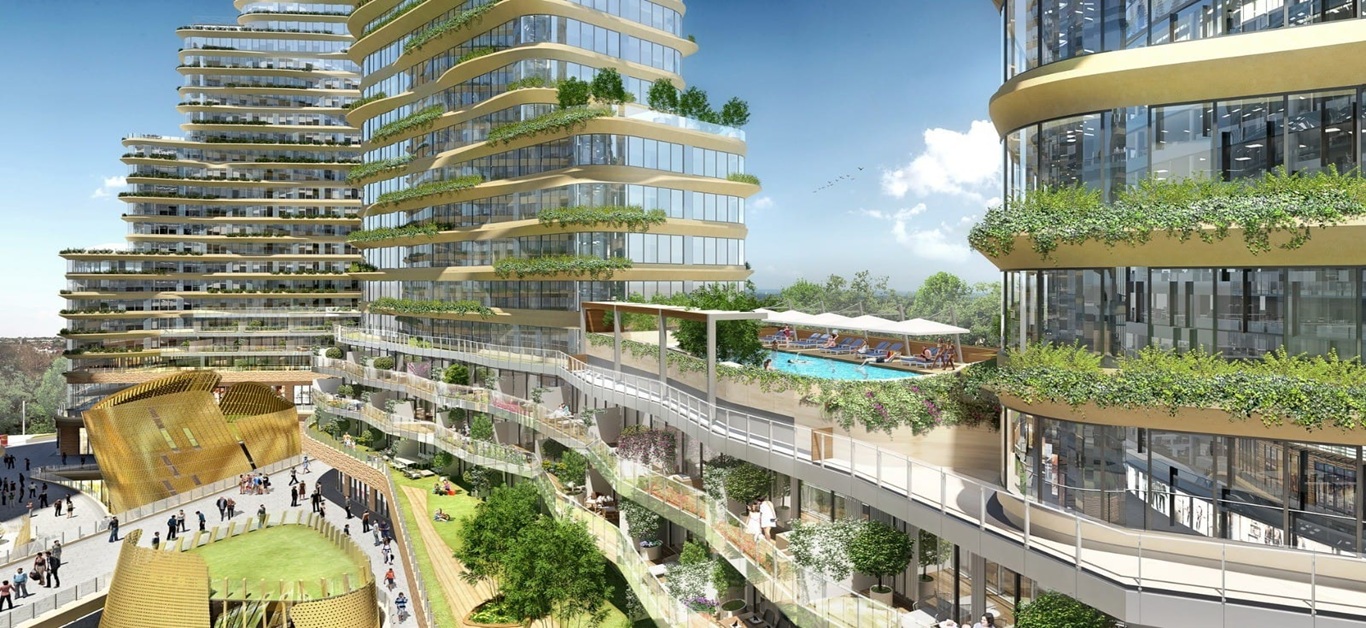 max-estates-sector-105-noida