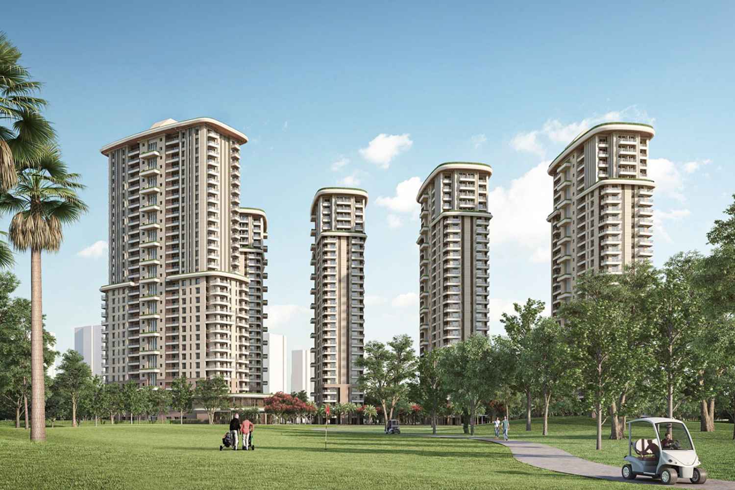 max-estate-sector-105-noida