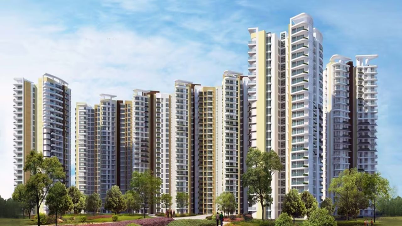 Au Aspire Leisure Valley