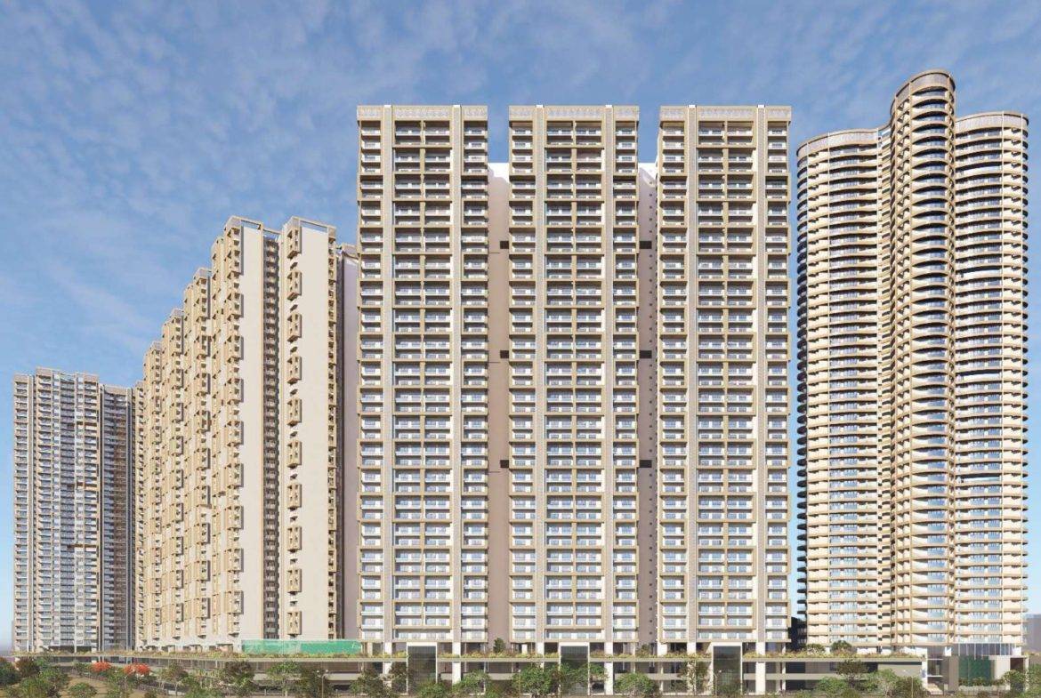 AU-Aspire-Leisure-Valley