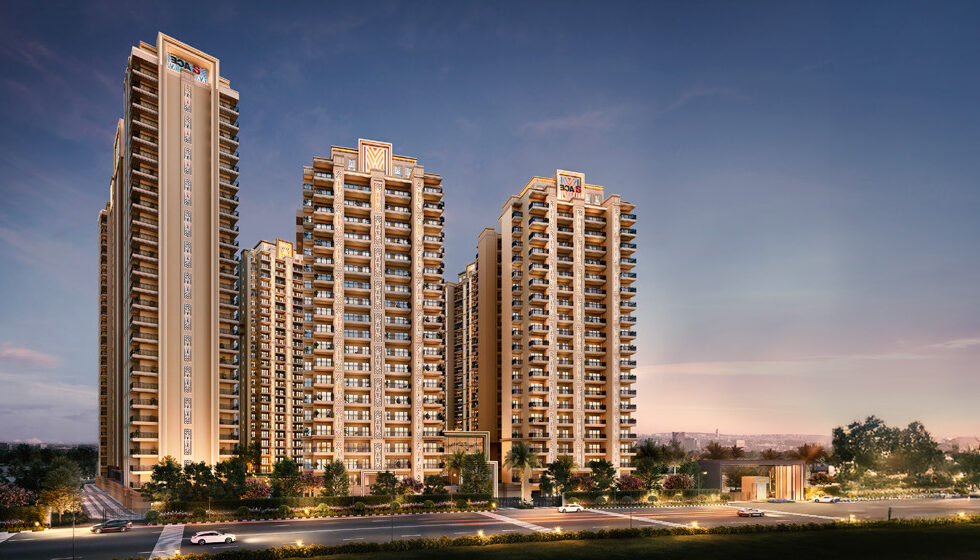 BIRLA ESTAES