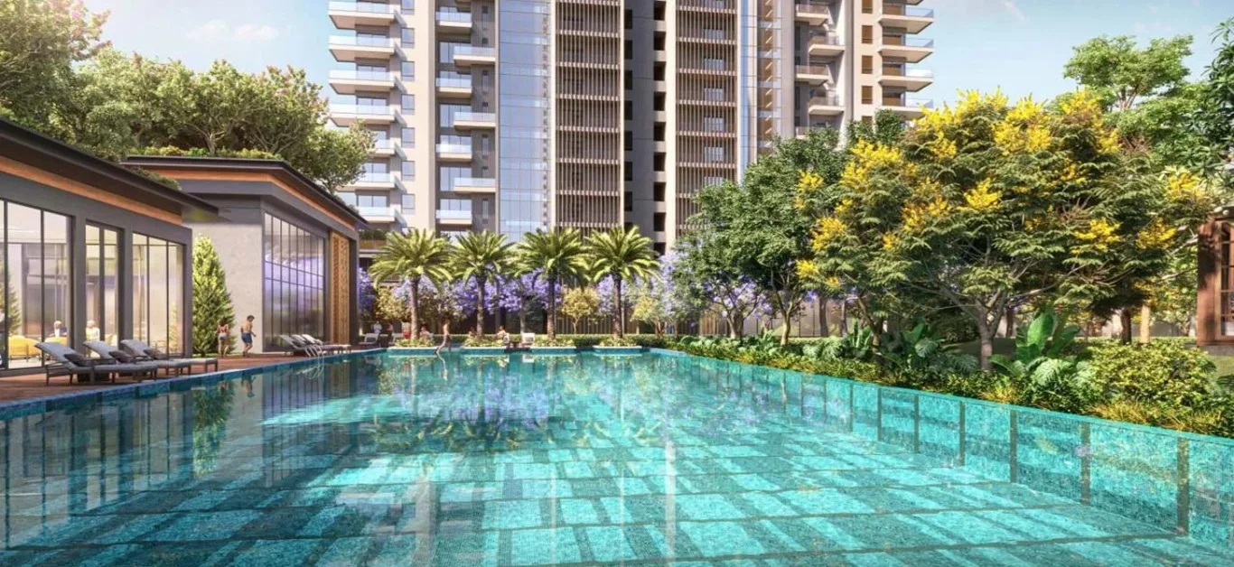 experion-sector-151-noida