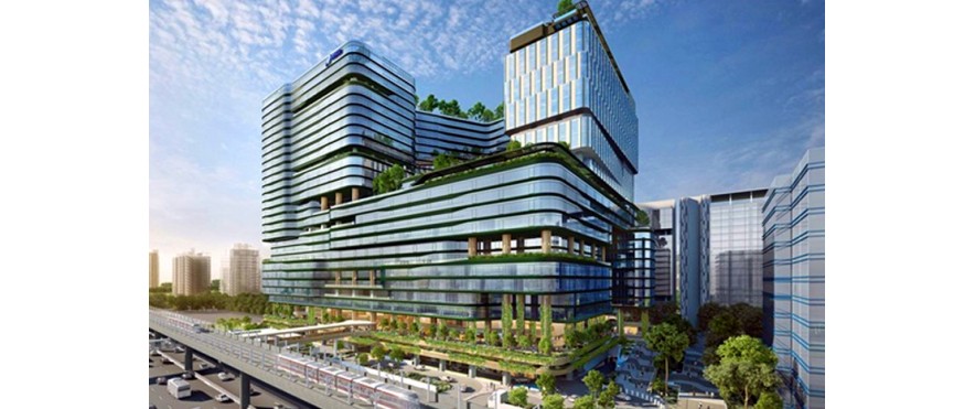 max estate