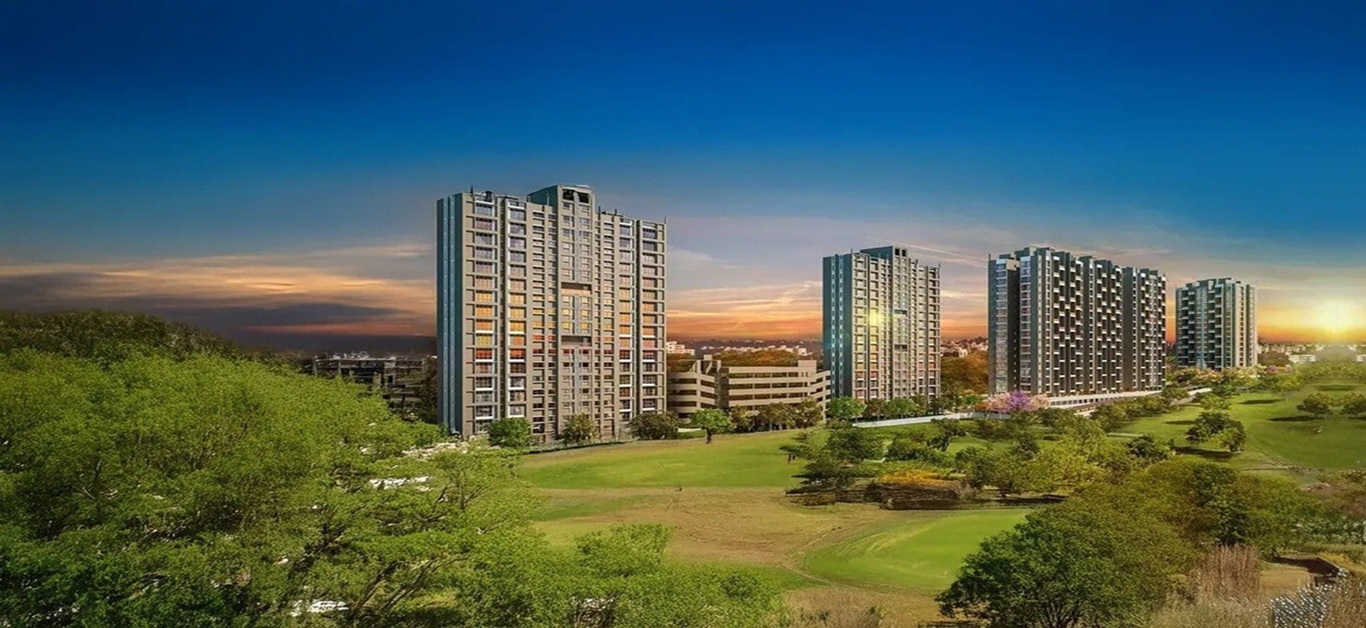 sobha-rivana