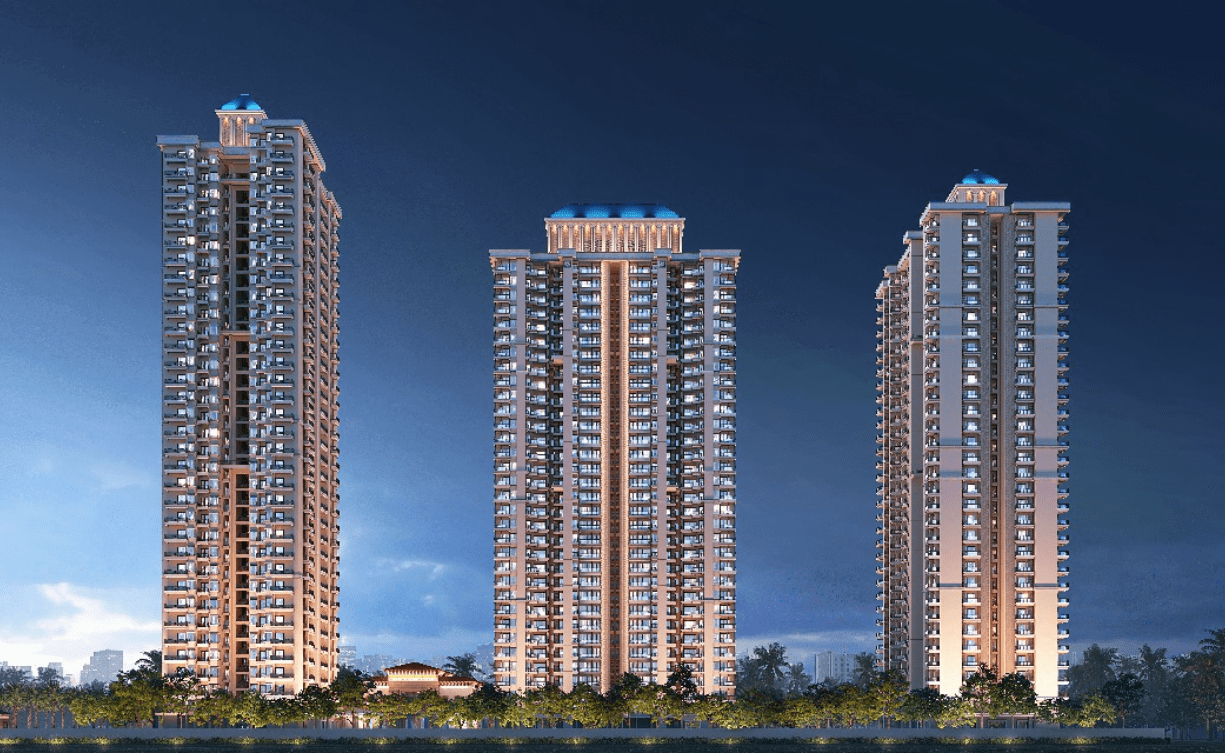AU Aspire Leisure Valley
