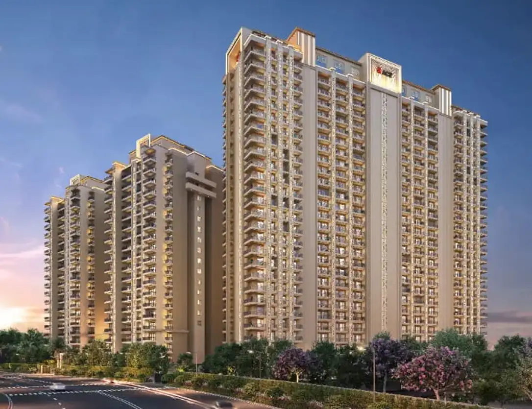 AU Leisure Valley