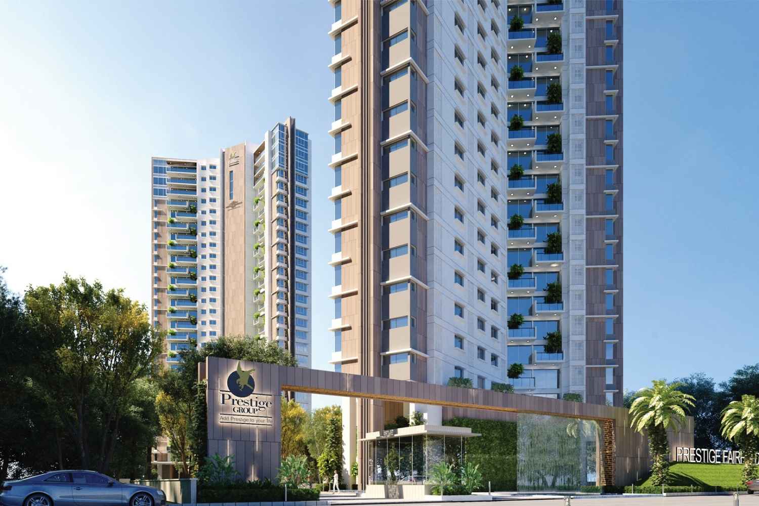 prestige-city