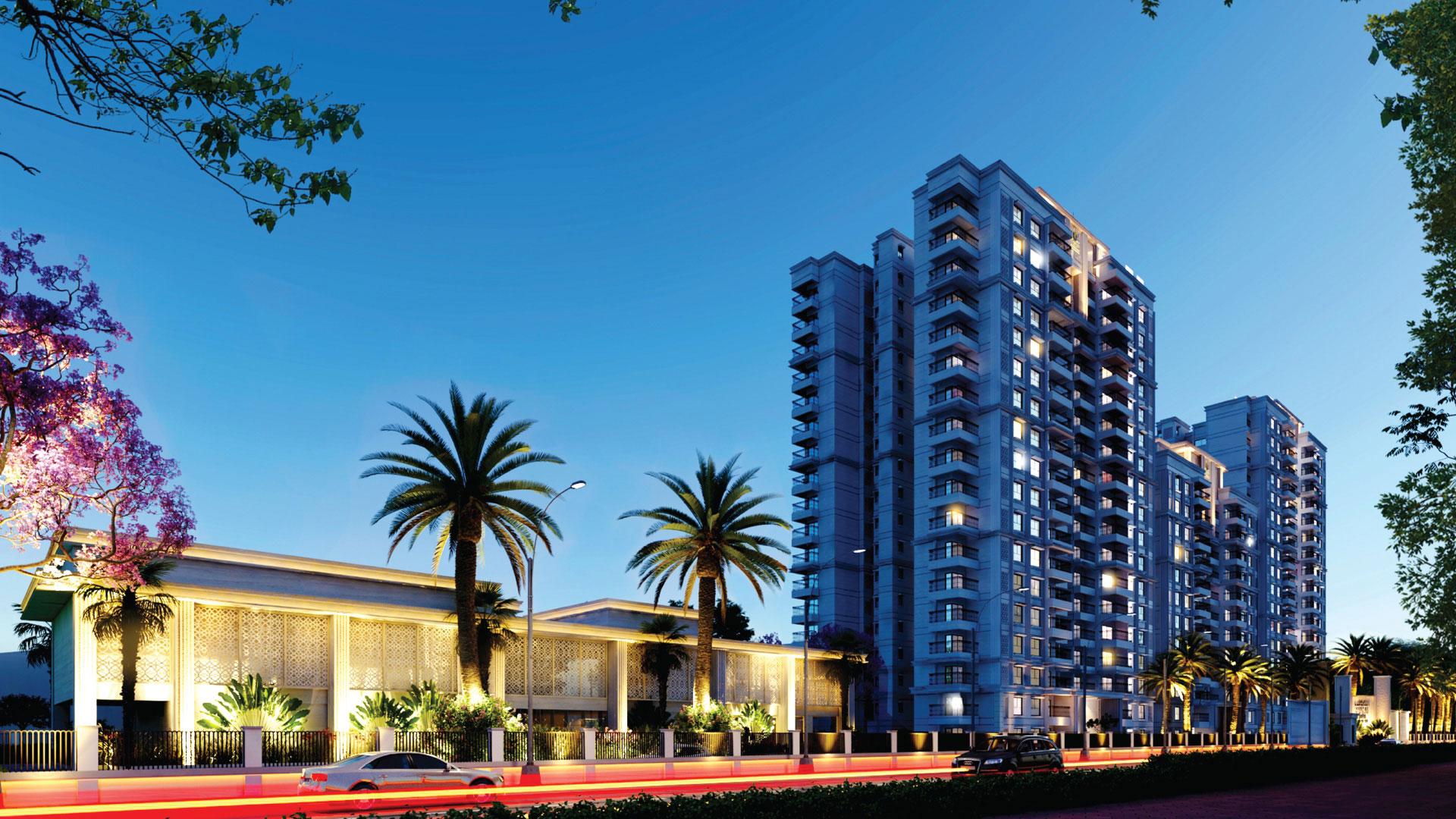 prestige-estate-noida-