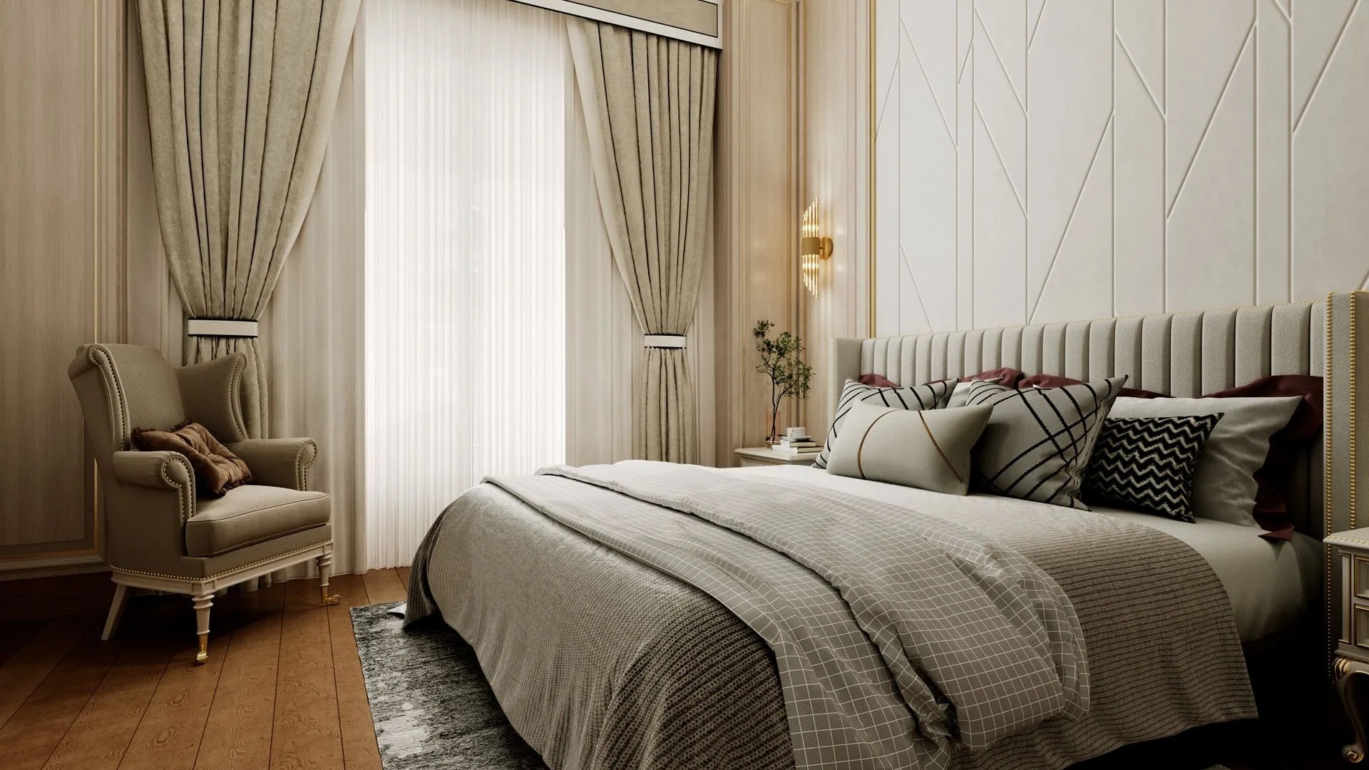 Prestige Sector 150 Noida