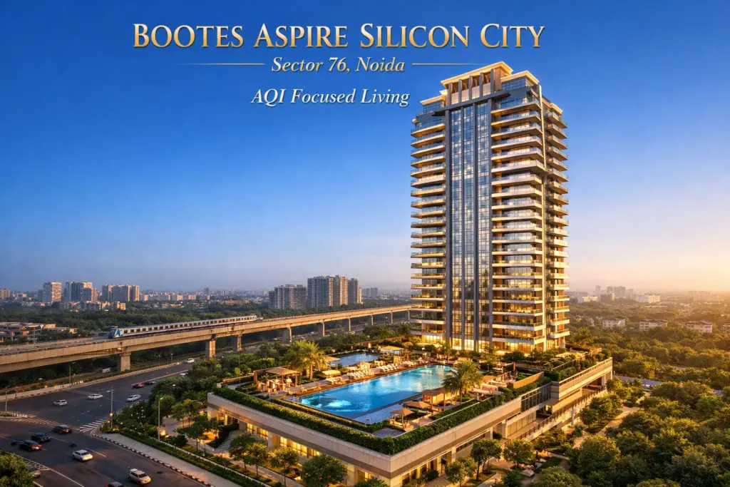bootes aspire