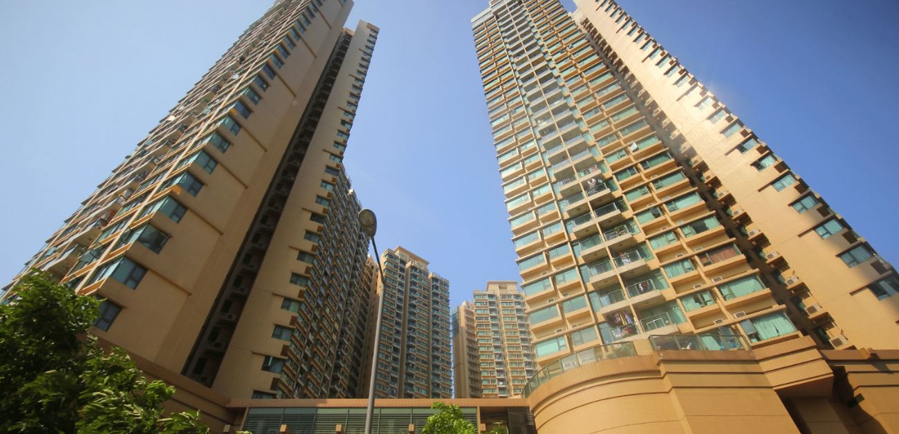 sobha