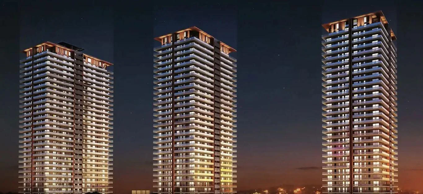 arihant-seasons-luxury-apartments-sector-22d-yamuna-v0-XNfQDHWt8w1jJ1TBXp5i9JsbAJubJOexlT2BtadmrDY