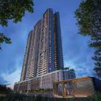 Max Estates Sector 105 Noida
