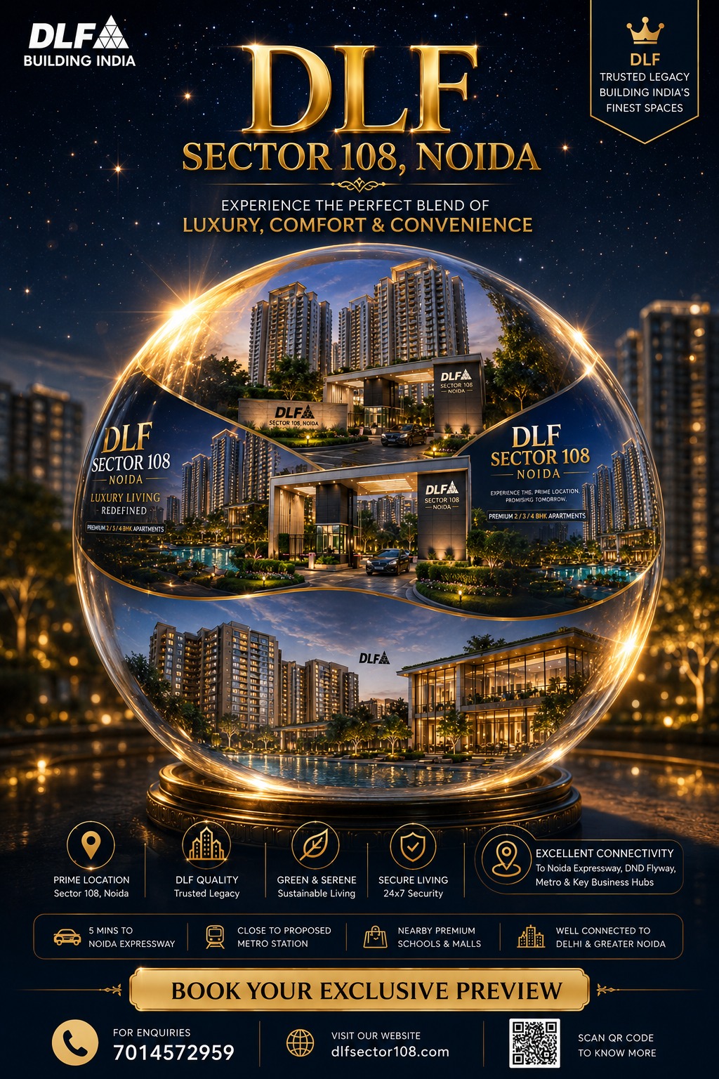 dlf