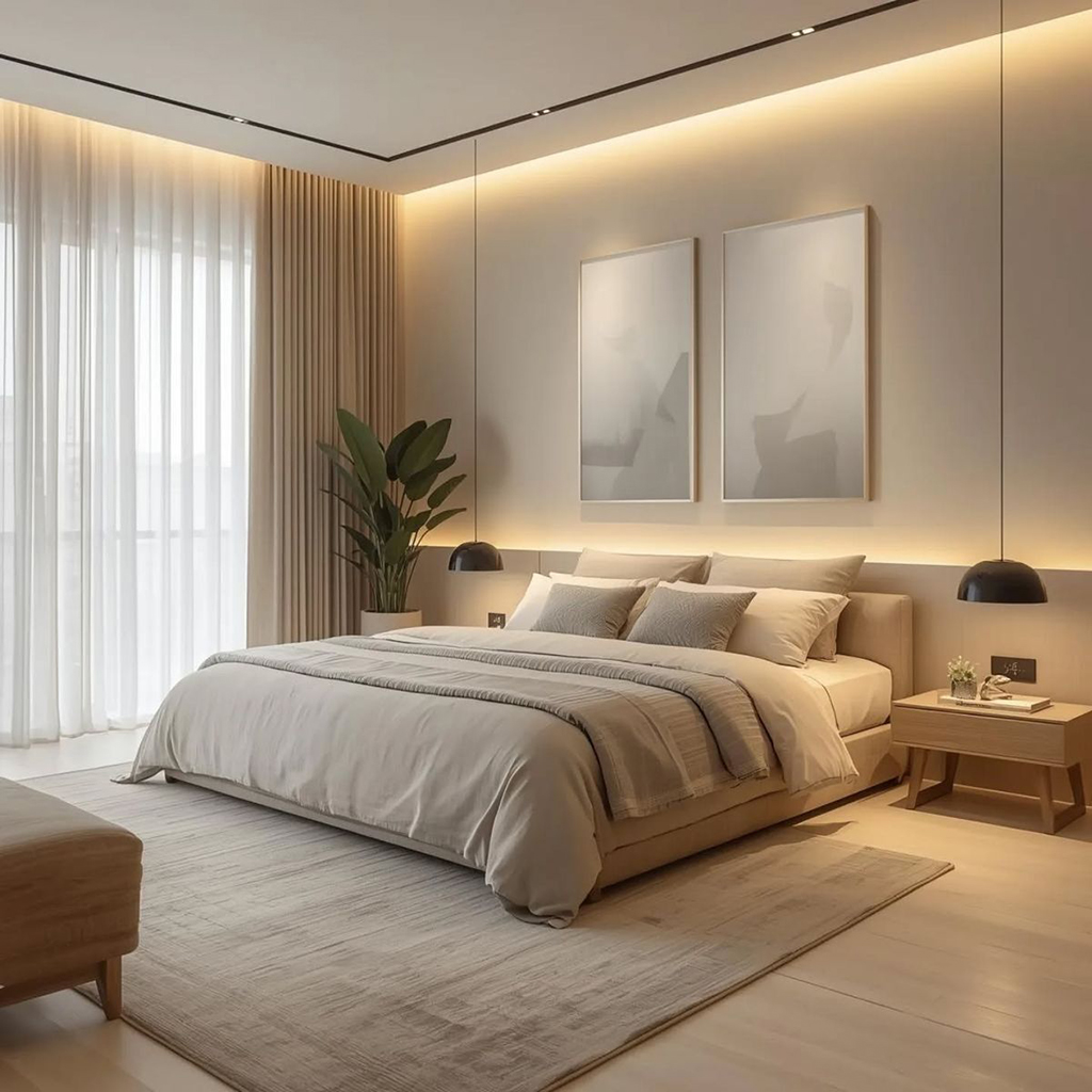 CRC Sector 150 Noida