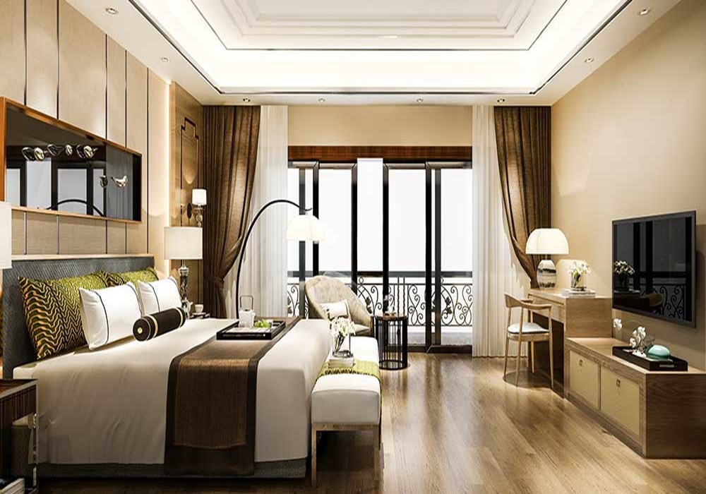 CRC Sector 150 Noida