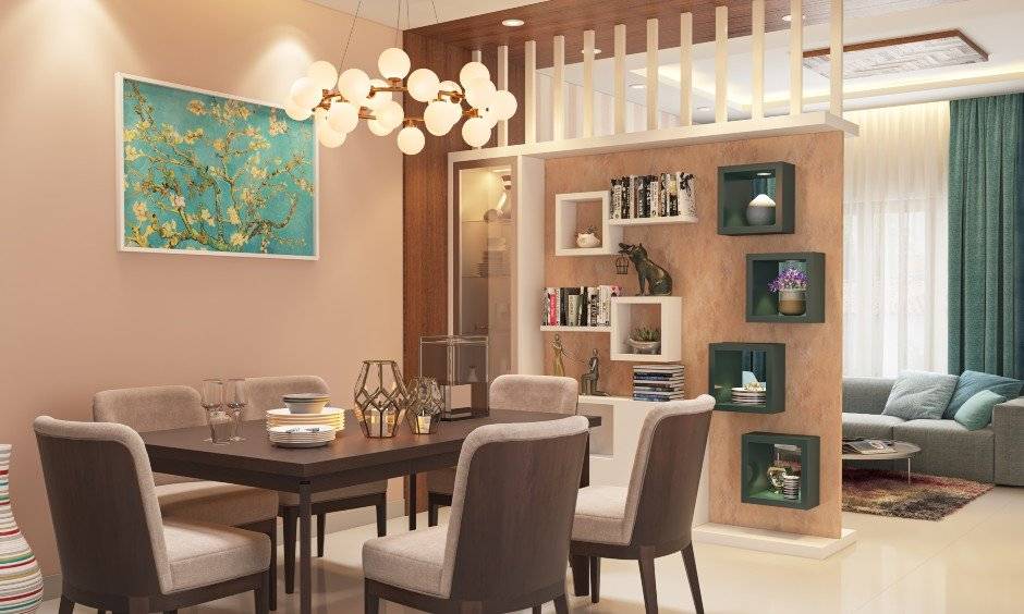 ACE Arte Sector 150 Noida