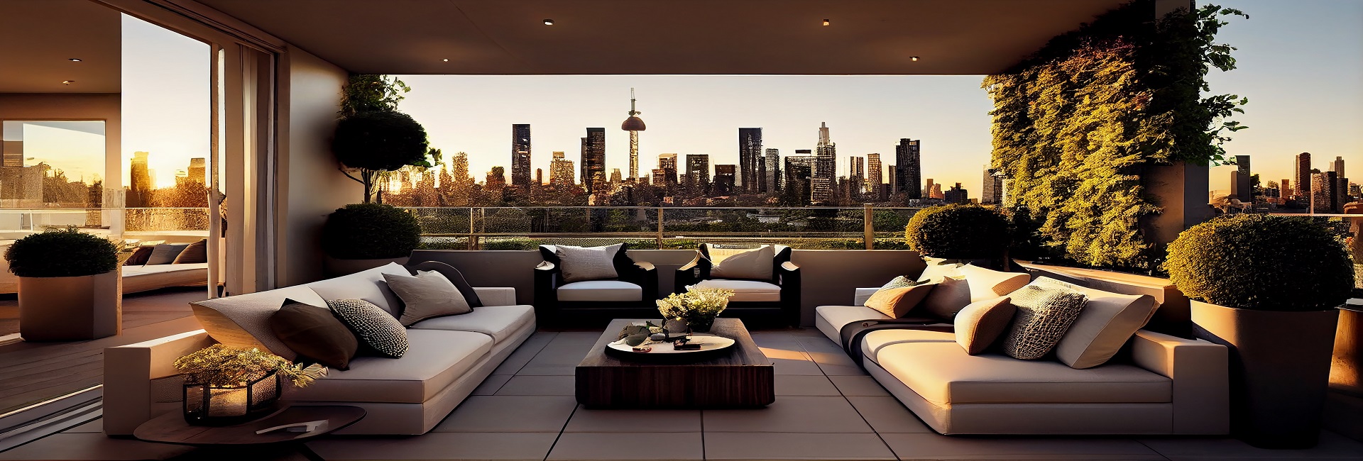 Gaur sector 150 noida