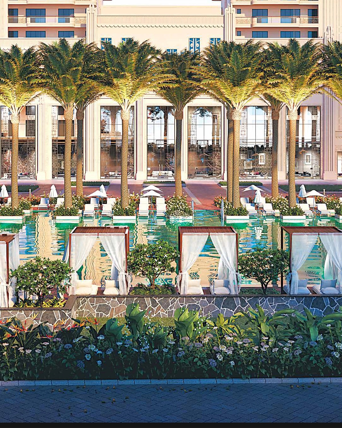 Ace Sector 150 Noida